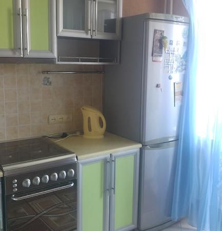Roominniko Nikolayev Luaran gambar