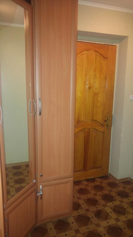 Roominniko Nikolayev Luaran gambar