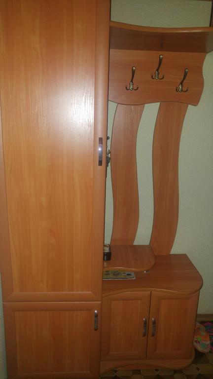 Roominniko Nikolayev Luaran gambar